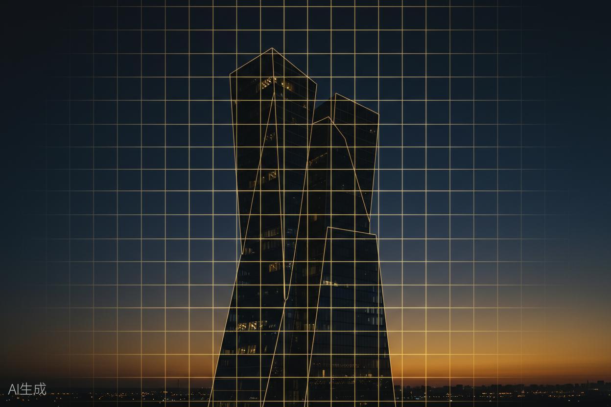 阿城区